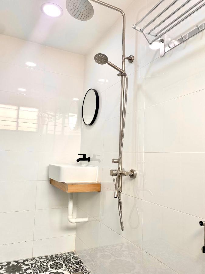 איפוה Comfy 3-Bedrooms With Family Karaoke Max-10Pax מראה חיצוני תמונה